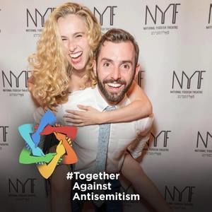 Meet your Posher, Jodi